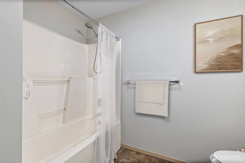 Property photo for 14819 29th Avenue W #l304, Lynnwood photo 9