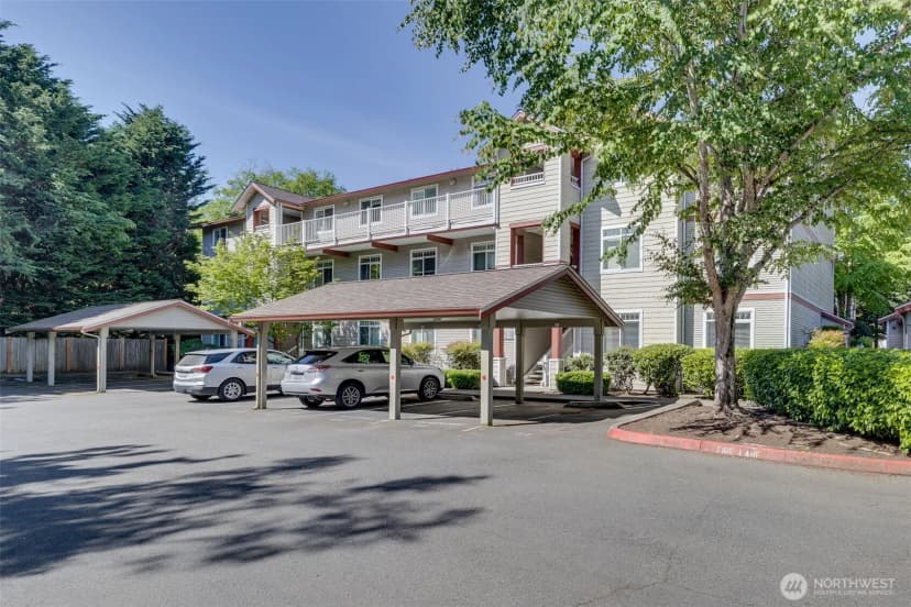 Property photo for 14819 29th Avenue W #l304, Lynnwood photo 26