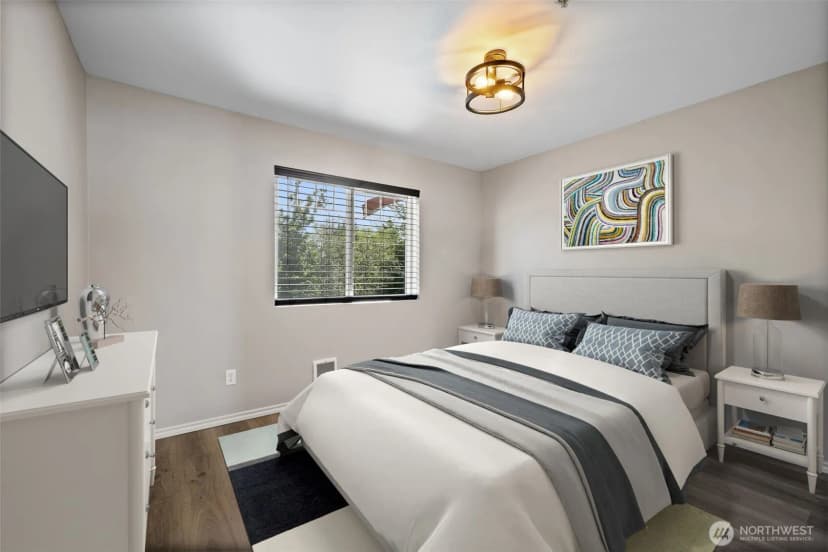 Property photo for 14819 29th Avenue W #l304, Lynnwood photo 8