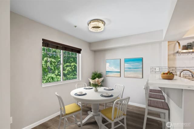 Property photo for 14819 29th Avenue W #l304, Lynnwood photo 5