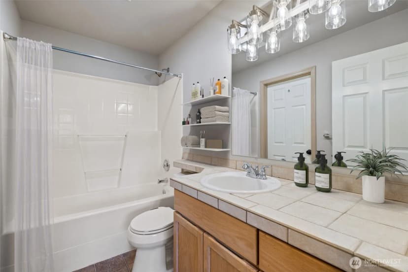 Property photo for 14819 29th Avenue W #l304, Lynnwood photo 7