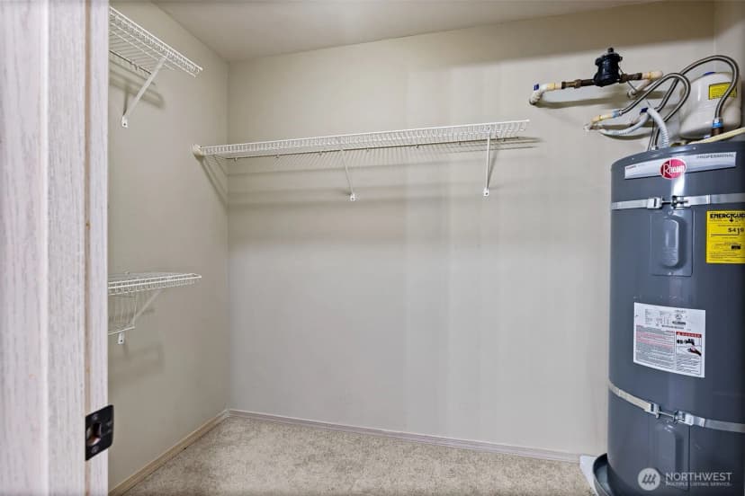 Property photo for 14819 29th Avenue W #l304, Lynnwood photo 17