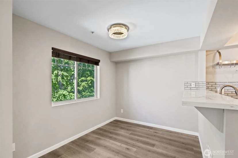 Property photo for 14819 29th Avenue W #l304, Lynnwood photo 14