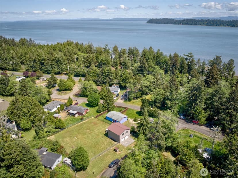 Property photo for 3331 239th Place, Ocean Park photo 5