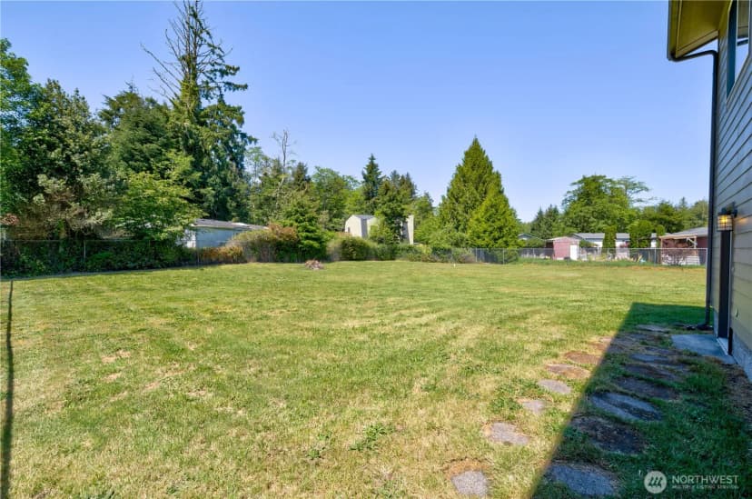 Property photo for 3331 239th Place, Ocean Park photo 25