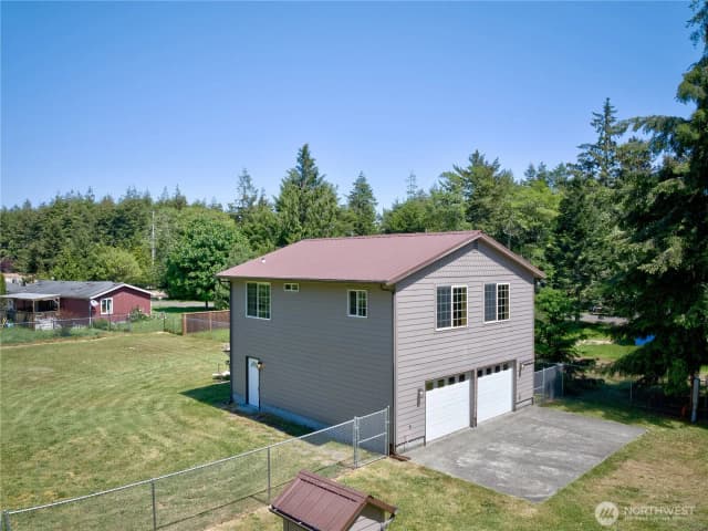 Property photo for 3331 239th Place, Ocean Park