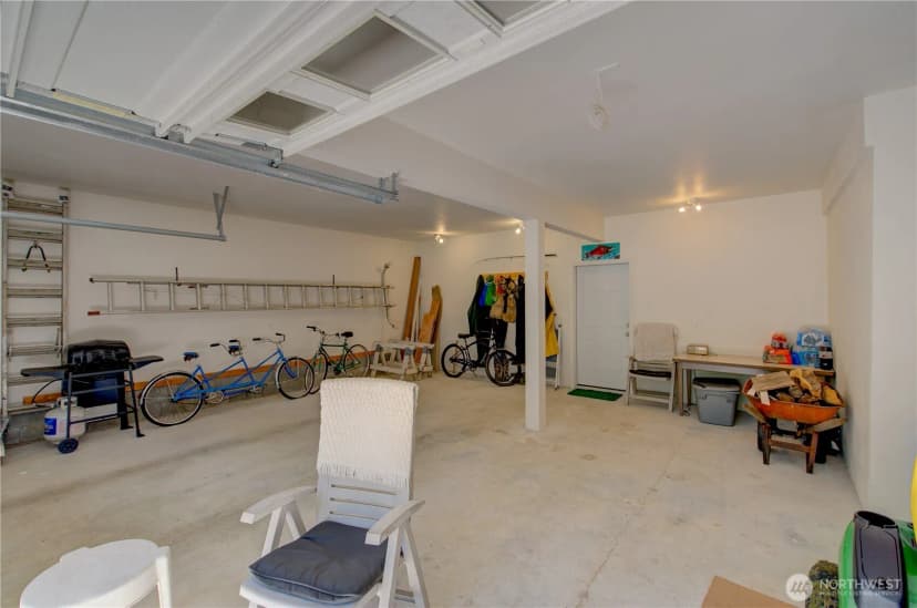 Property photo for 3331 239th Place, Ocean Park photo 20