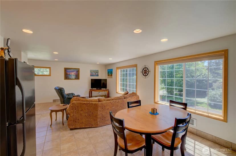 Property photo for 3331 239th Place, Ocean Park photo 12
