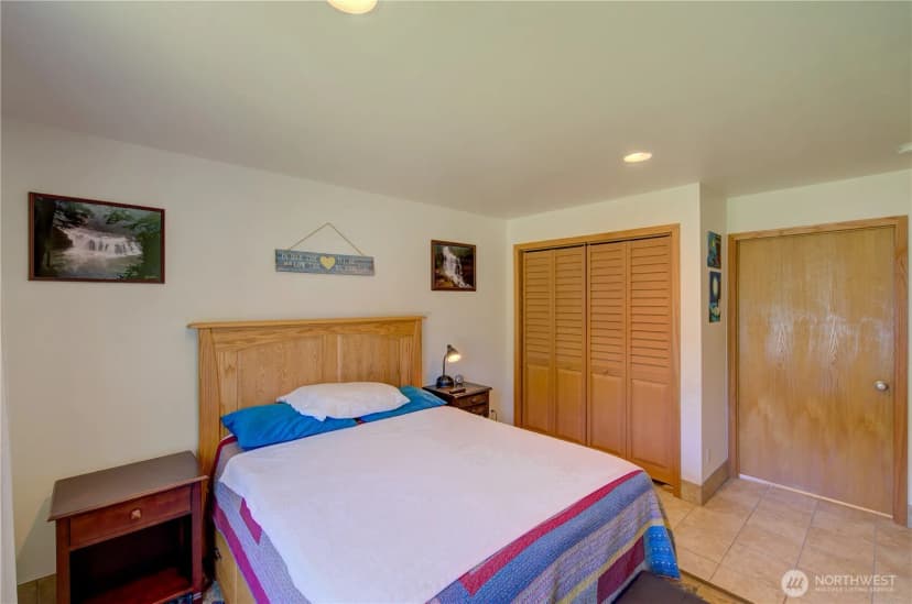 Property photo for 3331 239th Place, Ocean Park photo 14