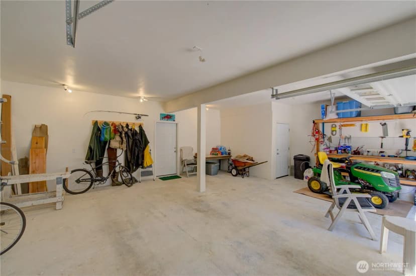 Property photo for 3331 239th Place, Ocean Park photo 21