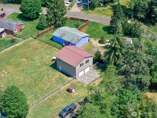 Property photo for 3331 239th Place, Ocean Park photo 4