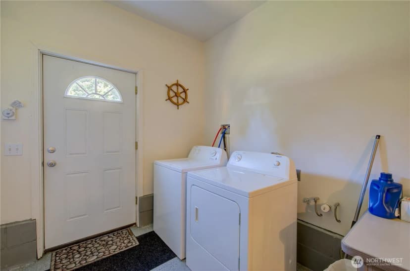 Property photo for 3331 239th Place, Ocean Park photo 19