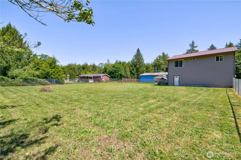 Property photo for 3331 239th Place, Ocean Park photo 24