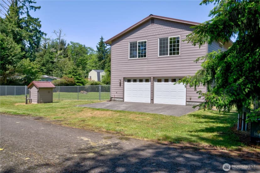Property photo for 3331 239th Place, Ocean Park photo 22