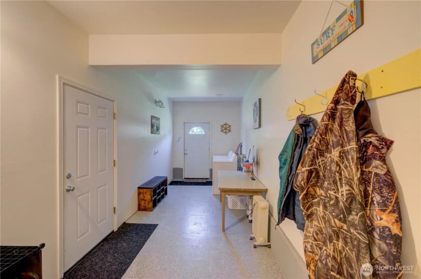 Property photo for 3331 239th Place, Ocean Park photo 18