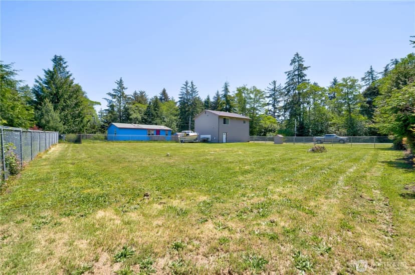 Property photo for 3331 239th Place, Ocean Park photo 23