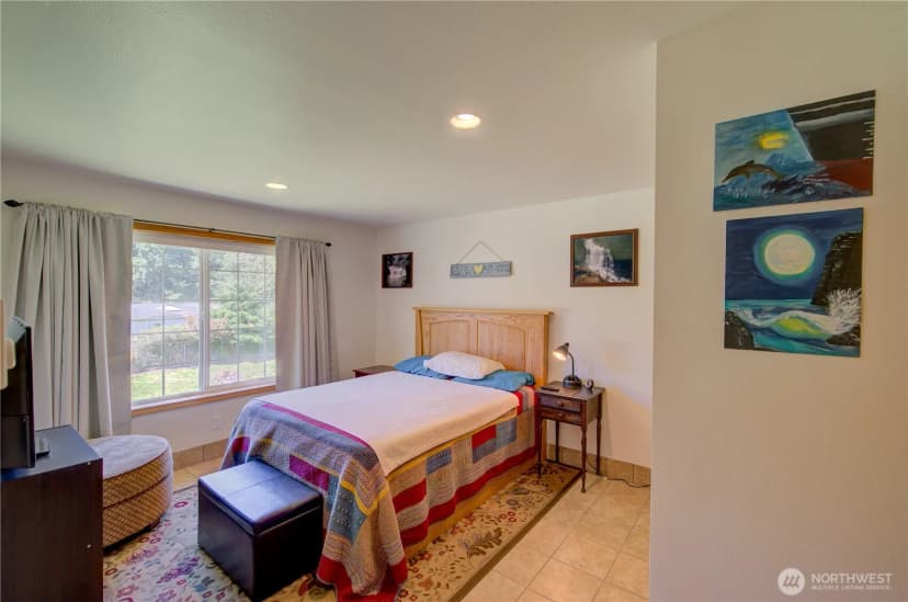 Property photo for 3331 239th Place, Ocean Park photo 13