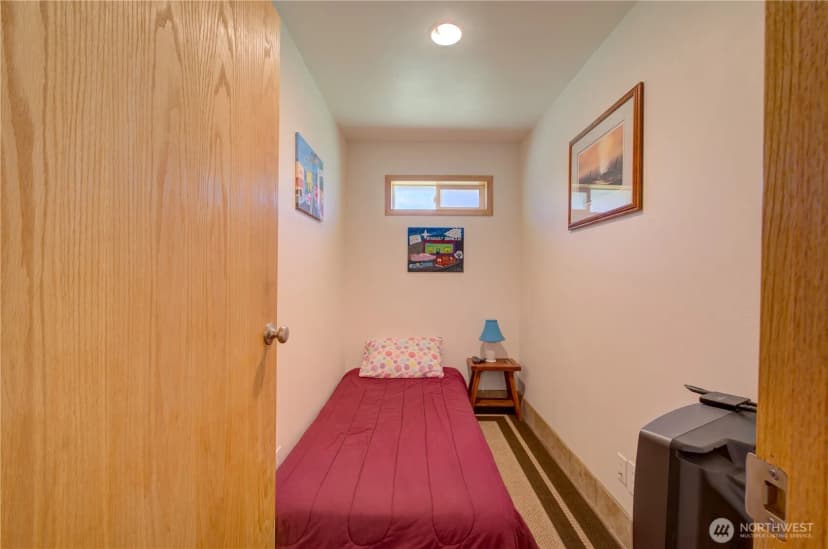 Property photo for 3331 239th Place, Ocean Park photo 16