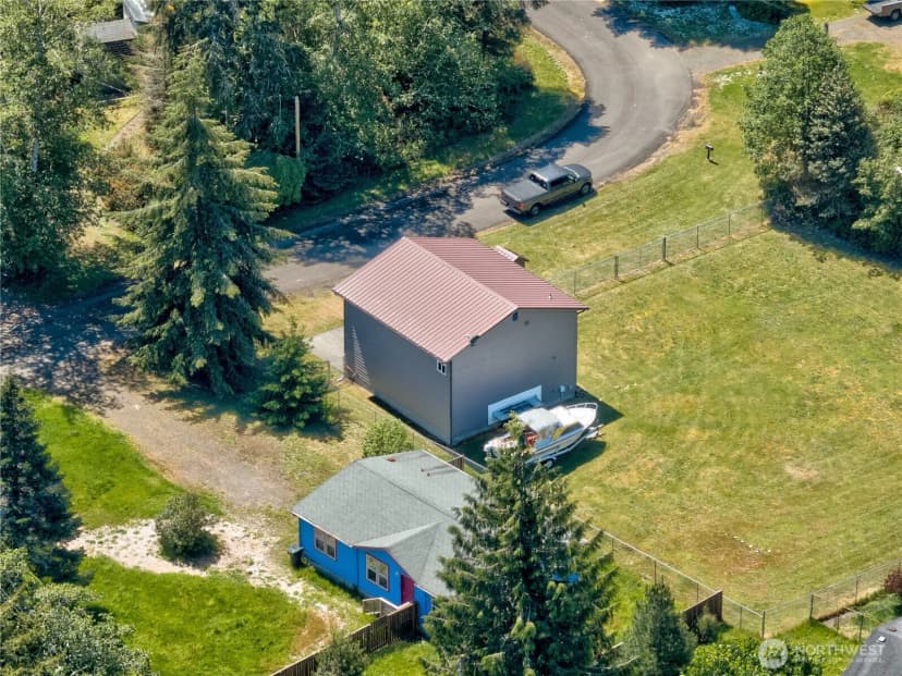 Property photo for 3331 239th Place, Ocean Park photo 31