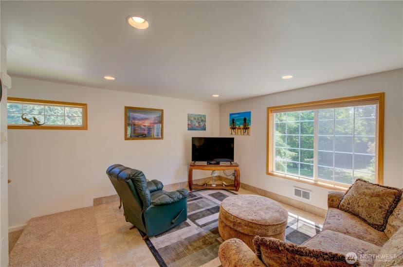 Property photo for 3331 239th Place, Ocean Park photo 7