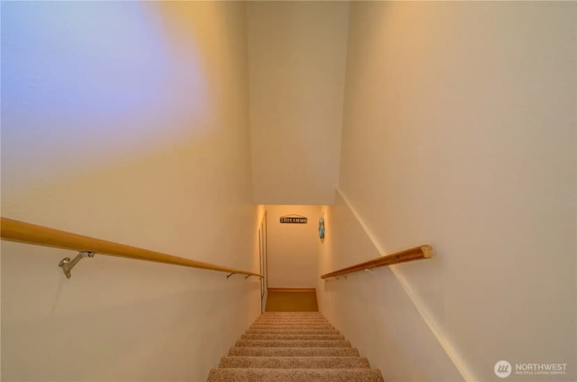 Property photo for 3331 239th Place, Ocean Park photo 17