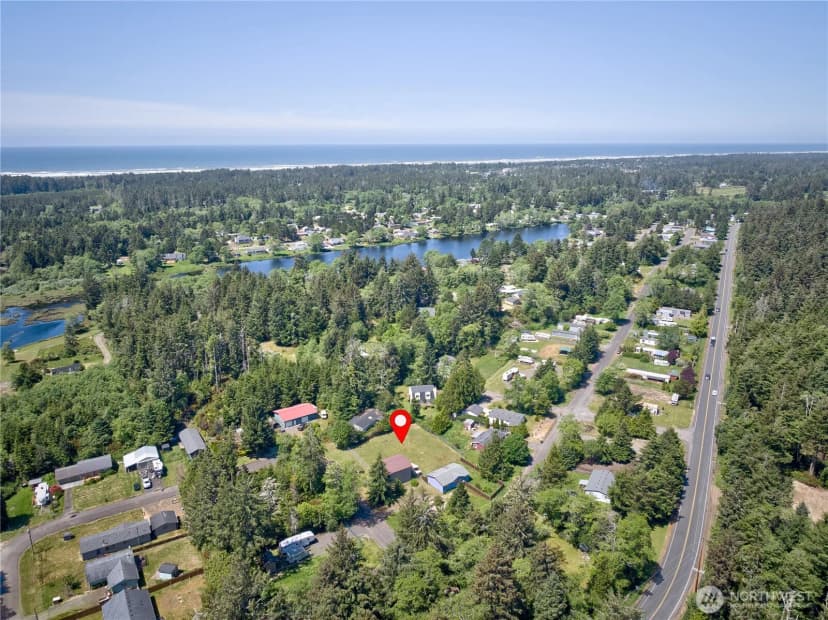 Property photo for 3331 239th Place, Ocean Park photo 35