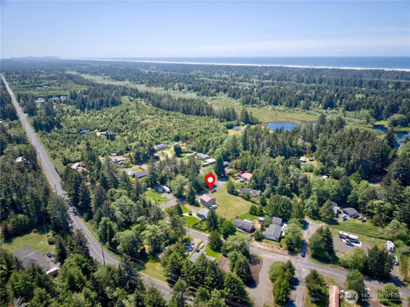 Property photo for 3331 239th Place, Ocean Park photo 29