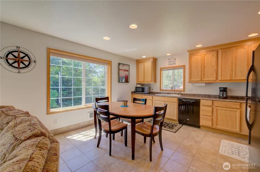 Property photo for 3331 239th Place, Ocean Park photo 9