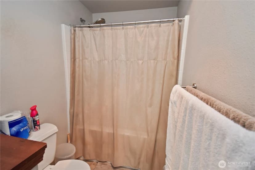 Property photo for 14732 49th Drive Ne, Marysville photo 29