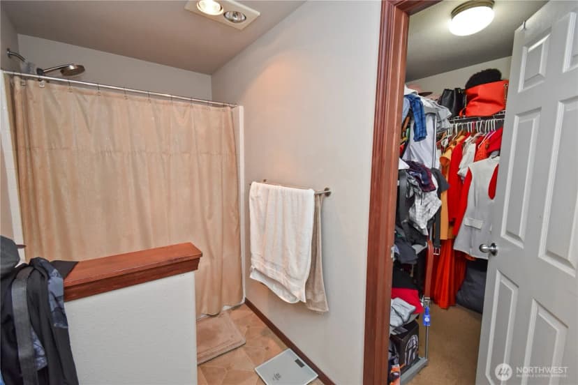 Property photo for 14732 49th Drive Ne, Marysville photo 30