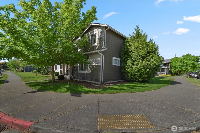 Property photo for 14732 49th Drive Ne, Marysville photo 5