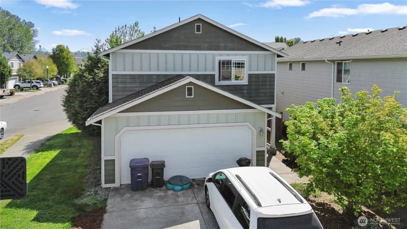 Property photo for 14732 49th Drive Ne, Marysville photo 7