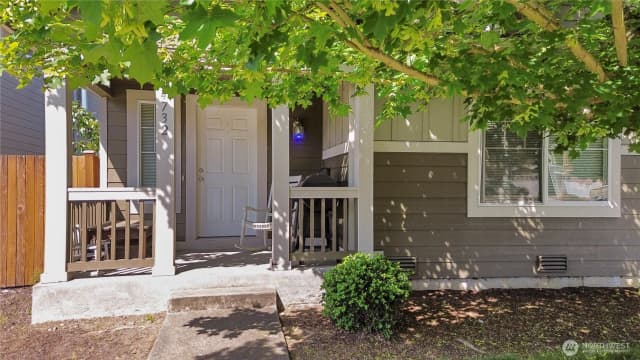 Property photo for 14732 49th Drive Ne, Marysville photo 4