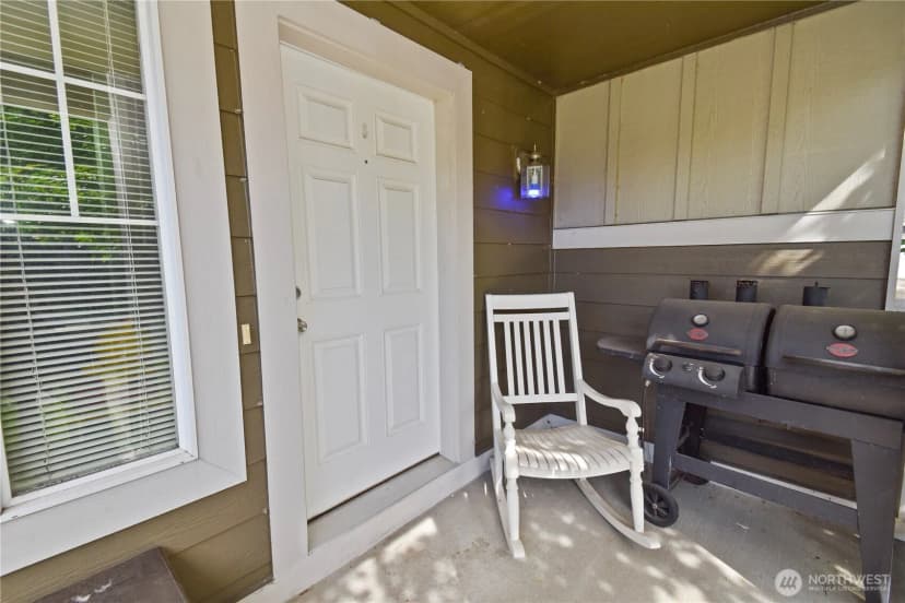 Property photo for 14732 49th Drive Ne, Marysville photo 11