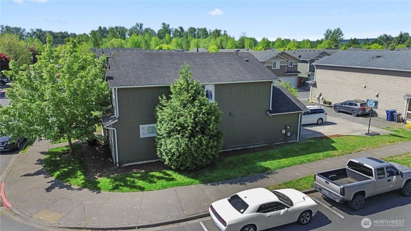 Property photo for 14732 49th Drive Ne, Marysville photo 8