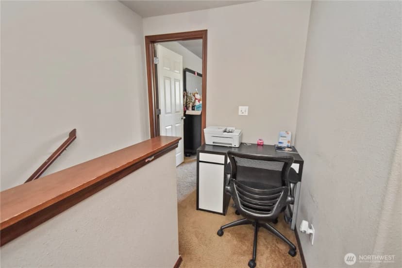 Property photo for 14732 49th Drive Ne, Marysville photo 25