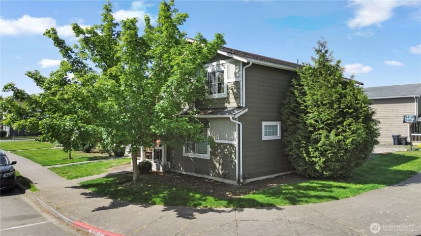 Property photo for 14732 49th Drive Ne, Marysville photo 9