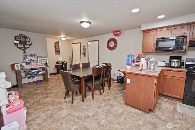 Property photo for 14732 49th Drive Ne, Marysville photo 17