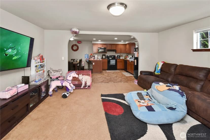 Property photo for 14732 49th Drive Ne, Marysville photo 13