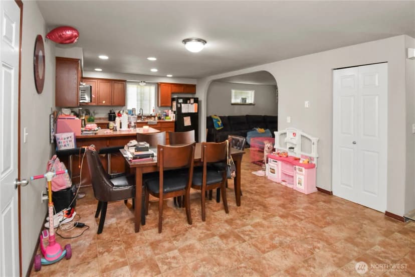 Property photo for 14732 49th Drive Ne, Marysville photo 19