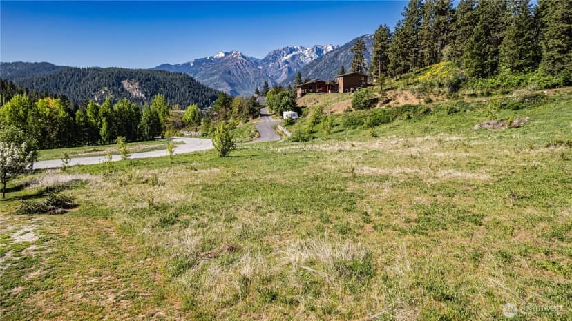 Property photo for 10660 Fox Road, Leavenworth photo 6
