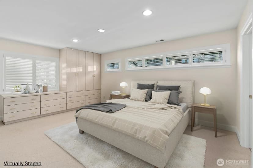 Property photo for 4163 Beach Drive Sw #102, Seattle photo 25