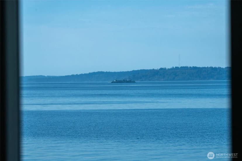 Property photo for 4163 Beach Drive Sw #102, Seattle photo 30