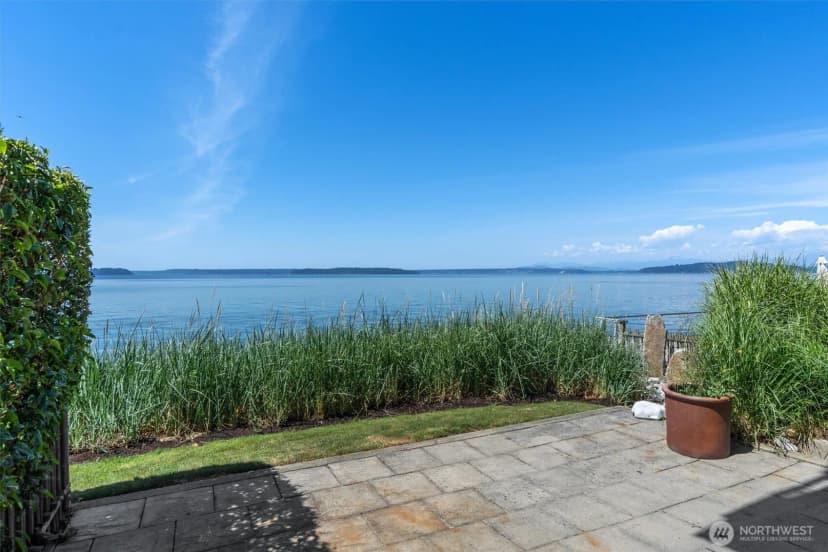 Property photo for 4163 Beach Drive Sw #102, Seattle photo 28