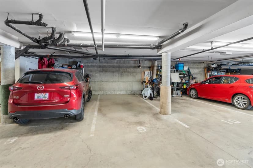 Property photo for 4163 Beach Drive Sw #102, Seattle photo 39