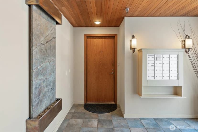 Property photo for 4163 Beach Drive Sw #102, Seattle photo 37
