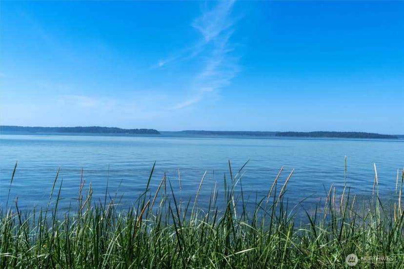 Property photo for 4163 Beach Drive Sw #102, Seattle photo 29