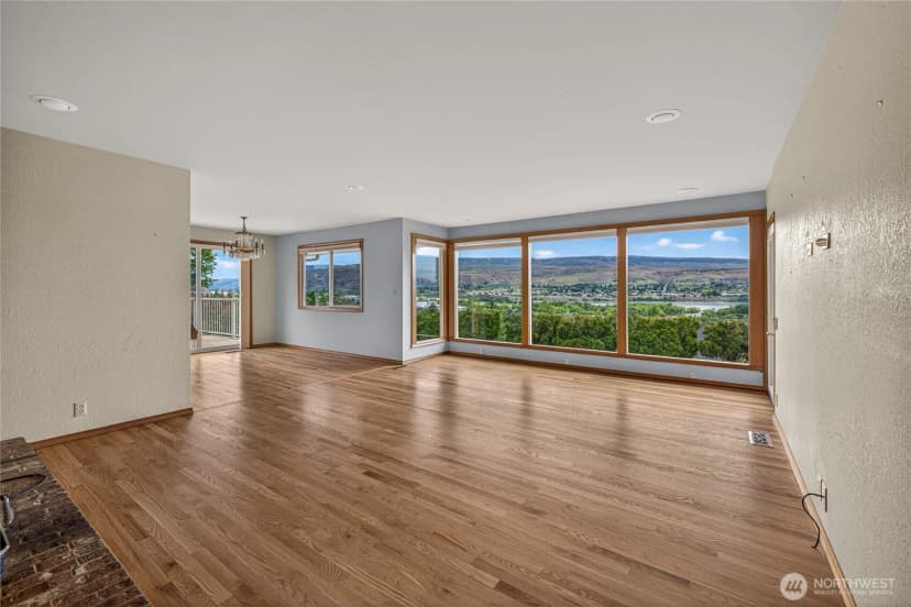 Property photo for 1632 Tanda Lane, Wenatchee photo 10