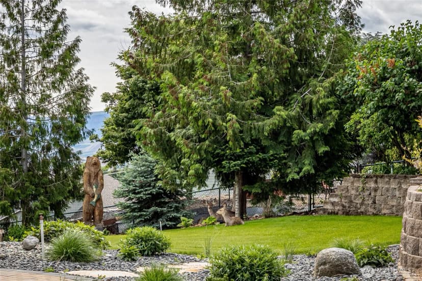 Property photo for 1632 Tanda Lane, Wenatchee photo 40