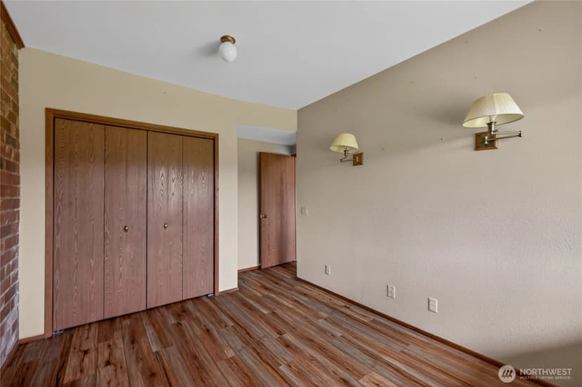 Property photo for 1632 Tanda Lane, Wenatchee photo 31